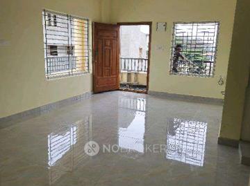 Bangalore, Bangalore District, Tamil Nadu