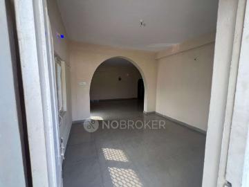 2 BHK Flat In Razvi Villa for Rent In Sikh Village, Bowenpally