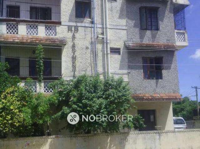 2 BHK Flat In Rb Builders For Sale In Mangadu