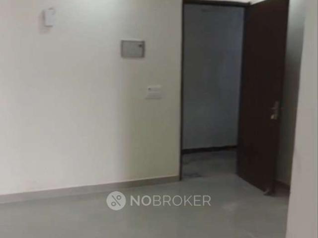 2 BHK Flat In Rb Edifice for Rent In Rb Edifice