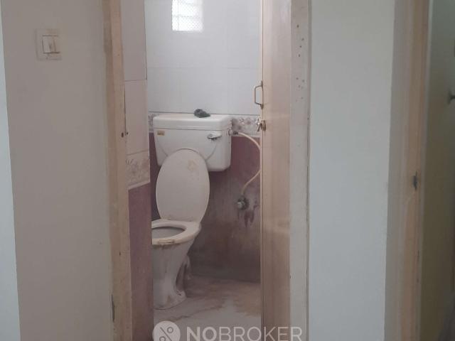 2 BHK Flat In Rb Foundation For Sale In Nanmangalam