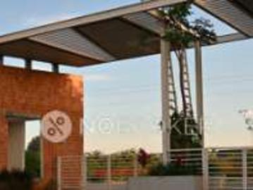 2 BHK Flat In Rbd Meadows, Chandapura For Sale In Chandapur