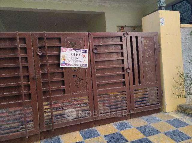 2 BHK Flat In Rbr Complex for Rent In Miyapur, Hyderabad