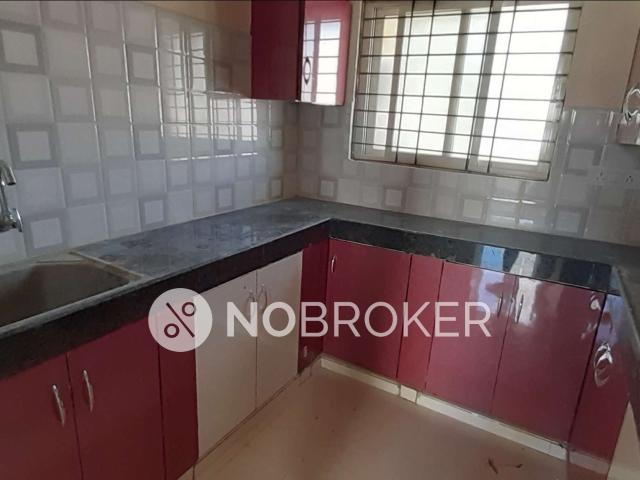 2 BHK Flat In Rbr Sarovar for Rent In Uppal