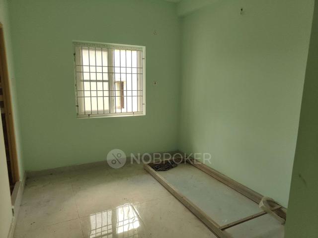 2 BHK Flat In Rbt for Rent In 126, 2nd Street