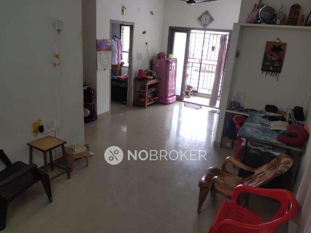 2 BHK Flat In Rc adena For Sale In Thirumullaivoyal