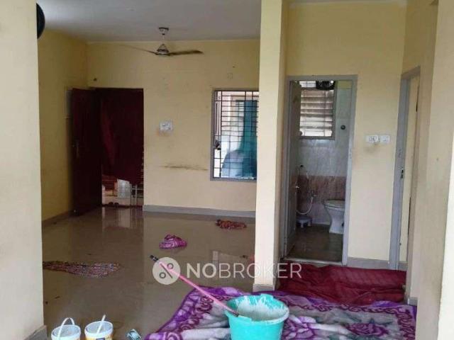 2 BHK Flat In Rc Apartment For Sale In Thirumullaivoyal