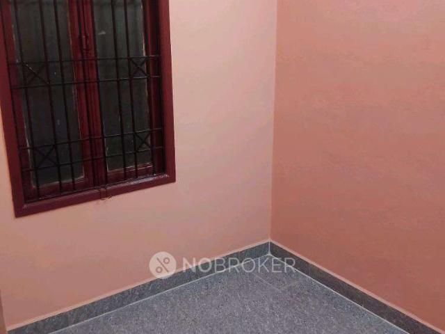 2 BHK Flat In Rc Ashok Villa for Rent In Ambattur