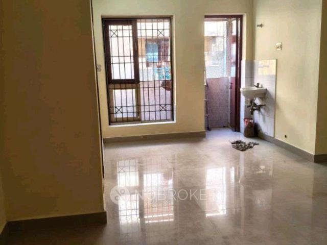 2 BHK Flat In Rc Residency for Rent In 112, Tiruvenkadam Nagar, Ambattur, Chennai, Tamil Nadu 600053, India