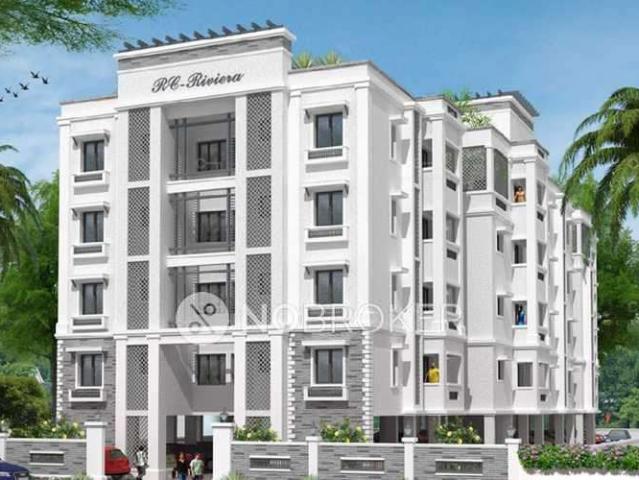 2 BHK Flat In Rc Riviera, Puthagaram For Sale In Sri, 1, Surapet Main Rd, Lakshmi Amman Nagar, Venkateshwara Nagar, Puthagaram, Kolathur, Chennai, Tamil Nadu 600099, India