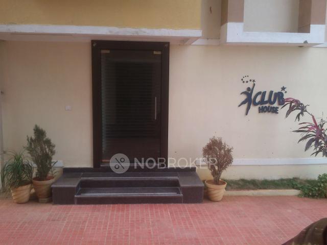 2 BHK Flat In Rc Royal Grande, Thirumullaivoyal For Sale In Thirumullaivoyal