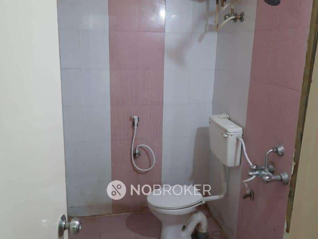 2 BHK Flat In Rc Sai Nikethan For Sale In Bellandur