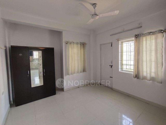 2 BHK Flat In Rc Sai Nikethan For Sale In Devarabisanahalli