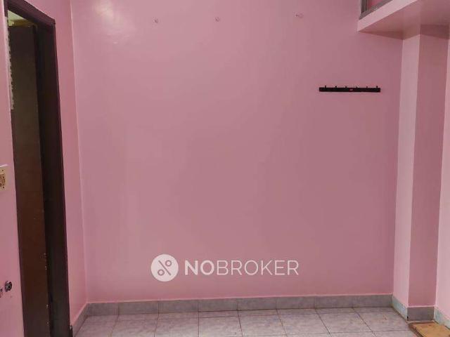 2 BHK Flat In Rc Sandhya For Sale In Perambur