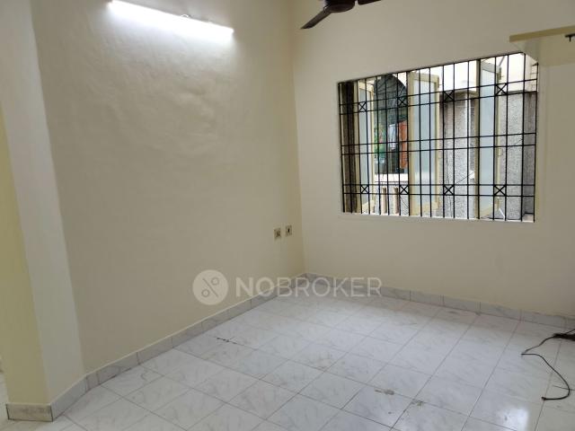 2 BHK Flat In Rc Udhayam Apartments For Sale In Kolathur