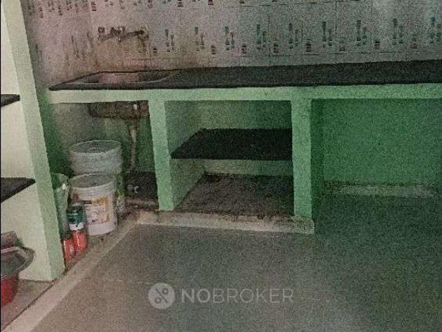 2 BHK Flat In Rd Ramya Park for Lease In Kodungaiyur