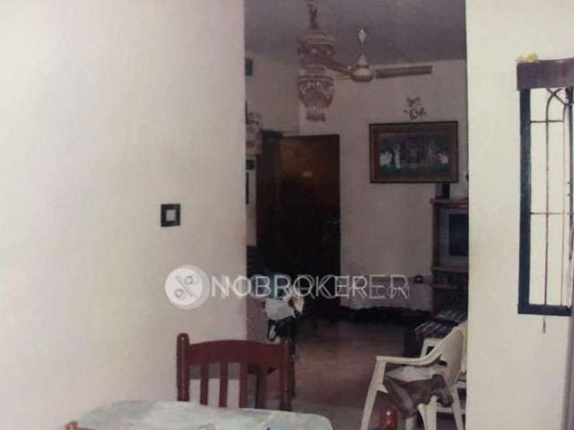 2 BHK Flat In Re Apartment For Sale In Choolai