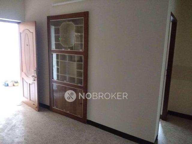 2 BHK Flat In Re Classic For Sale In West Mambalam