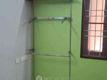 2 BHK Flat In Realtiez Victoria, Queen Victoria Road, poonam