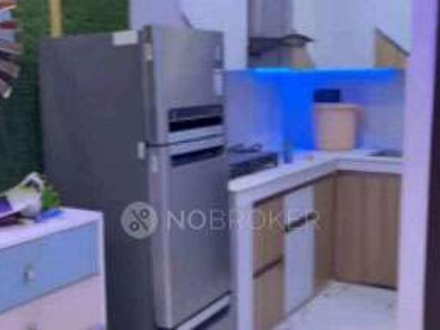 2 BHK Flat In Real for Rent In 112, Block a, Bhagwati Garden, New Delhi, 110059, India