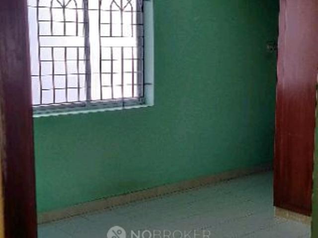 2 BHK Flat In Real Value Isita For Sale In Adyar
