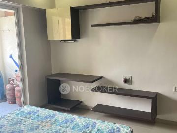 Vishwa Vinayak Dew Dale Co-Op Hsg Soc Ltd