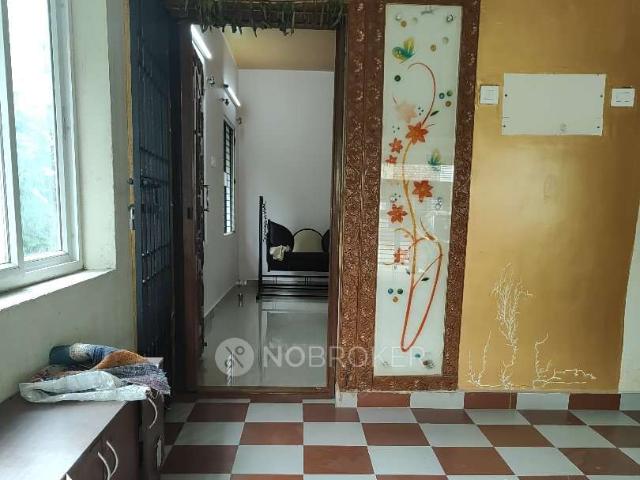 2 BHK Flat In Regency Apartment for Lease In Ayanambakkam