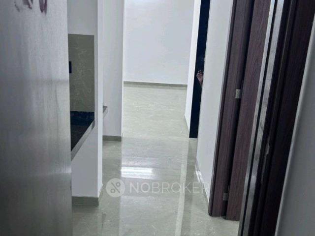 2 BHK Flat In Regency Astra for Rent In Baner
