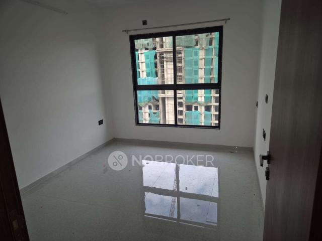 2 BHK Flat In Regency Astra for Rent In Baner