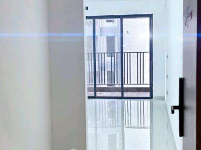 2 BHK Flat In Regency Astra for Rent In Hq38+5wm, Regency Astra Society Rd, Baner Annex, Baner, Pune, Maharashtra 411045, India