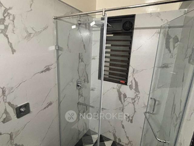 2 BHK Flat In Regency Astra for Rent In Pashan Sus Road