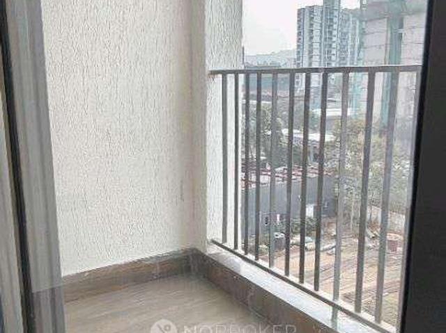 2 BHK Flat In Regency Astra for Rent In Regency Astra