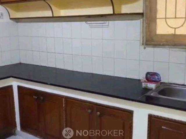 2 BHK Flat In Regency Malnad Regency For Sale In Block 3, K