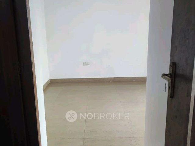2 BHK Flat In Regency Sarvam Bldg 7 For Sale In Titwala