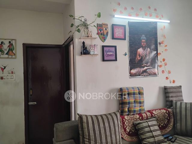 2 BHK Flat In Ysk Homes For Sale In Mangadu