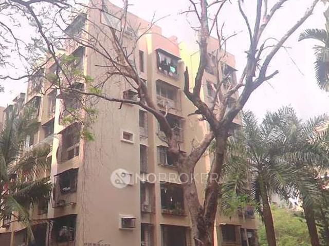 2 BHK Flat In Red Rose for Rent In Shastri Nagar
