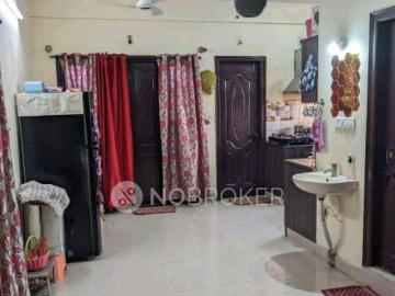 2 BHK Flat In Reddy Homes For Sale In Kammanahalli