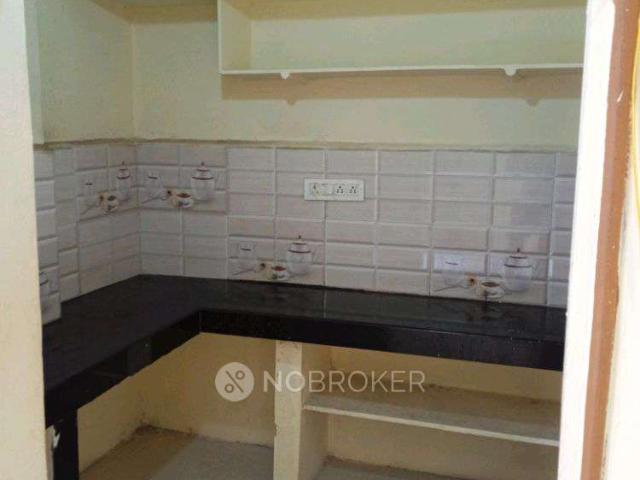 2 BHK Flat In Reddys Appartment for Rent In 8 3 230e851, Sravanthi Nagar, Icrisat Colony, Jubilee Hills, Hyderabad, Telangana 500045, India