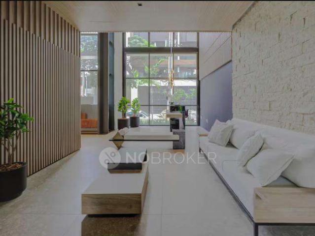 2 BHK Flat In Redevelopment Of Sultanabad Darshan Chs Ltd For Sale In Jogeshwari West