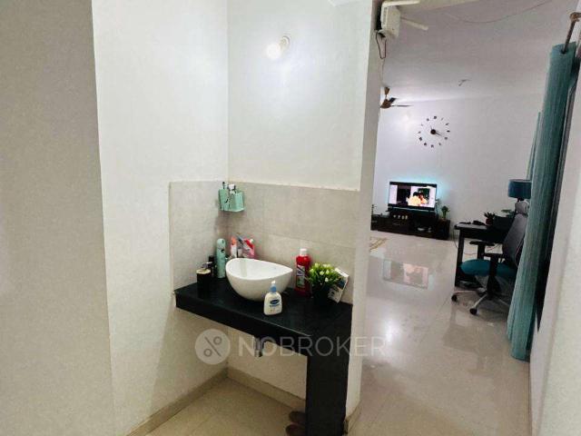 2 BHK Flat In Reelicon Alpine Ridge For Sale In Baner