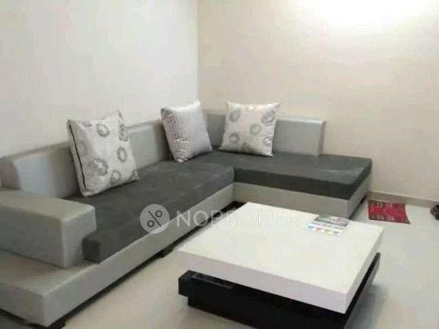 2 BHK Flat In Reelicon Alpine Ridge for Rent In Baner