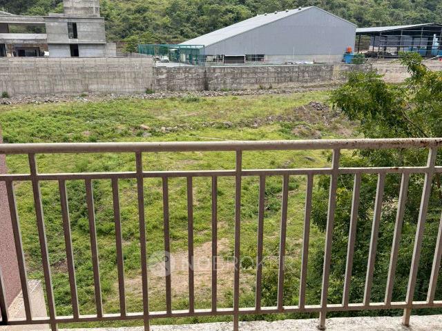 2 BHK Flat In Reelicon Alpine Ridge for Rent In Baner