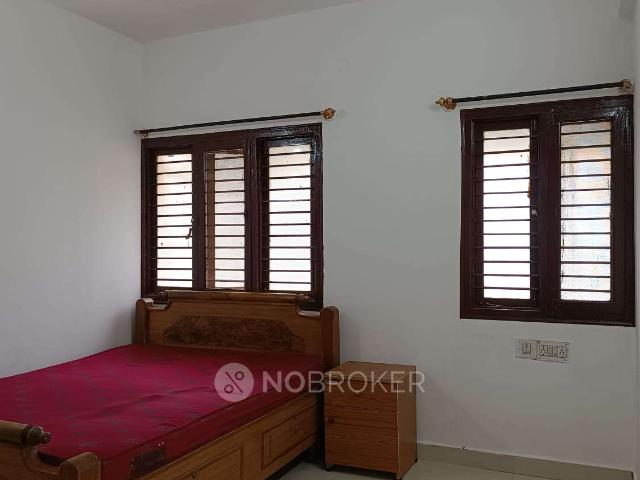 2 BHK Flat In Rekha Park Apartment for Rent In Marathahalli