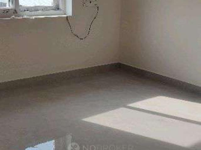 2 BHK Flat In Rehoboth for Rent In Perungudi