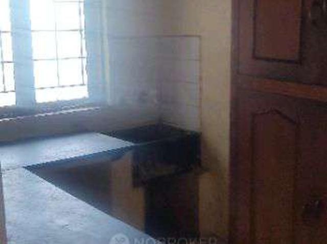 2 BHK Flat In Reign Rich Apartment for Rent In 53, Mounasamy Madam St, Vijayalakshmi Puram, Ambattur, Chennai, Tamil Nadu 600053, India