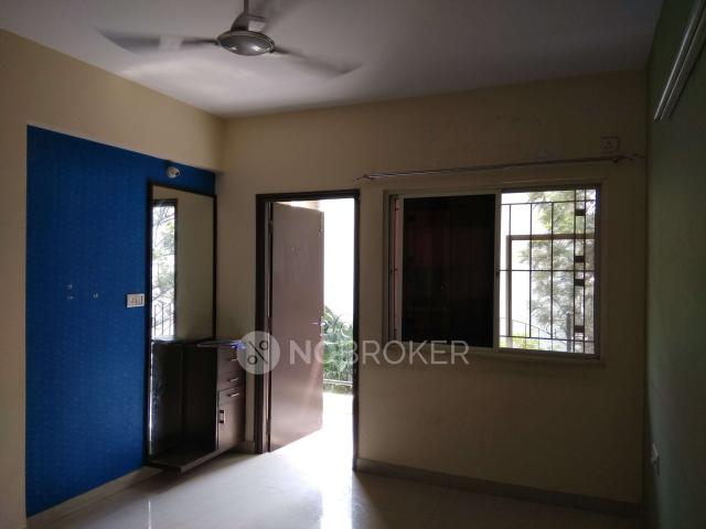2 BHK Flat In Reliaable Acacia For Sale In Bellandur