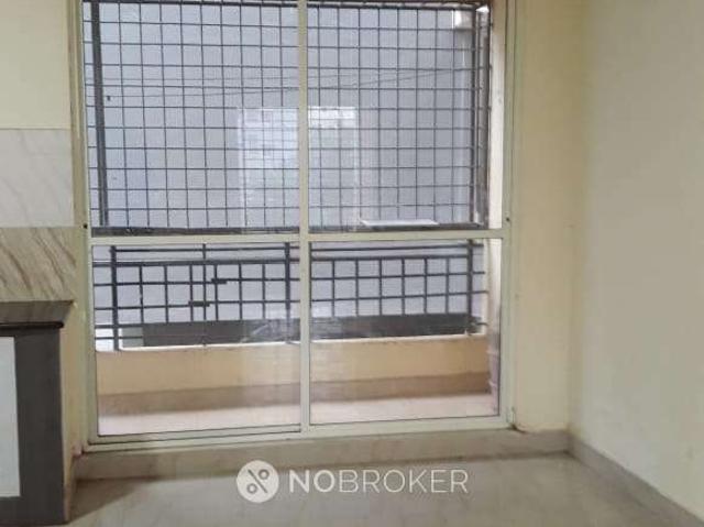 2 BHK Flat In Reliable Greenfield Apartment for Rent In Gre