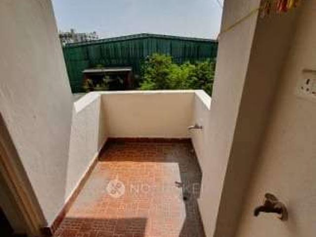 2 BHK Flat In Reliable Pride for Rent In Hsr Layout