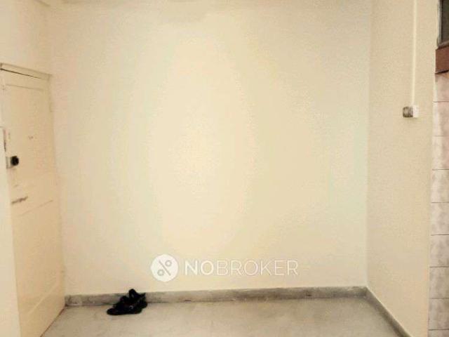 2 BHK Flat In Reliance Colony for Rent In New Panvel