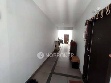 2 BHK Flat In Reliance Jubilee, Hydrebad for Rent In Rai D